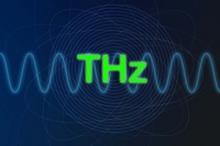 今はまだ、夢の通信システムでしかないこの6Gの実現に向けて、世界中の技術者や研究者がしのぎを削る中、日本の研究者が画期的な成功を発表した