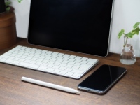 矢野経済研究所が「アフィリエイト市場に関する調査」。2020年度の市場は前年度比105.2%の3258億円