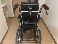 東京商工リサーチが「障がい者福祉事業倒産と休廃業・解散調査(2020)」。20年の休廃業は107件、前年比0.7増加