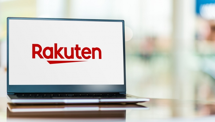 ©Monticello/123RF.COM