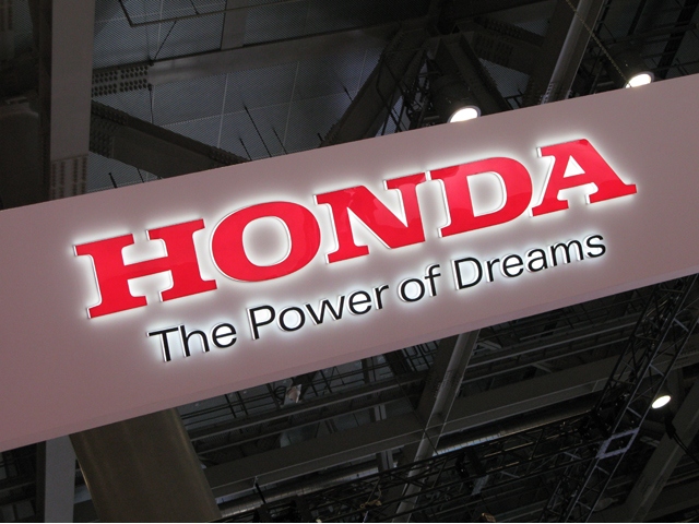 ホンダは、新会社設立し、顧客の自動車購入時における新たなユーザーエクスペリエンスを実現するオンライン販売に注力、今秋の事業開始に向けて準備を進めるとしている