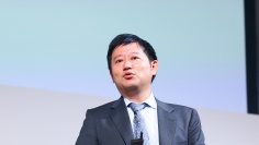 マネーフォワード、1Q売上高は前年比45%増　全ドメインのARR成長が加速し、初の営業黒字