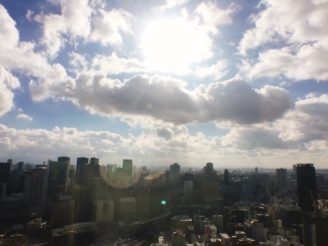 帝国データバンクがTDB景気動向調査3月を公表。3月の景気DIは2カ月連続で前月比プラスの38.0