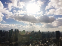 帝国データバンクがTDB景気動向調査3月を公表。3月の景気DIは2カ月連続で前月比プラスの38.0