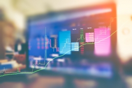 画像はイメージです。 画像はイメージです。