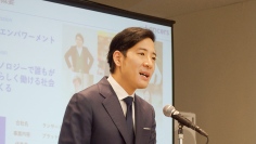 ランサーズ、通期は増収増益で黒字達成　主力のマーケットプレイス事業の流通総額は前年比+33%で成長加速