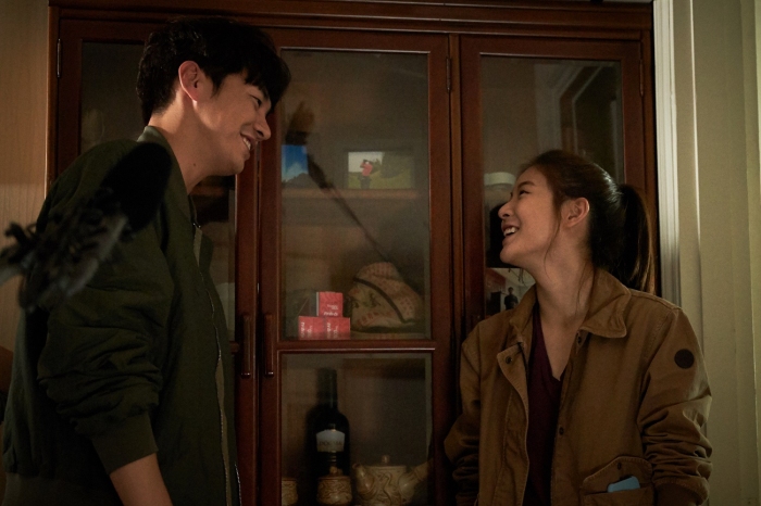 © 2021 GNOSIS COMPANY All rights reserved