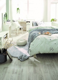 ニトリ　デコホームの販売商品イメージ（そごう・西武発表資料より）