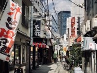 東京商工リサーチが「コロナ禍における食料品関連業のアンケート」調査。食料品関連業「影響が継続」84.5%。