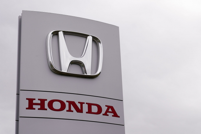 「楽らくまるごとプラン（略称：楽まる）」：発表資料より