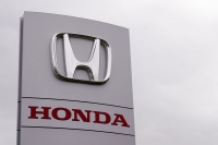 「楽らくまるごとプラン（略称：楽まる）」：発表資料より