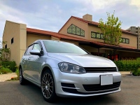 JATOが2021年3月欧州新車販売台数速報。新車販売台数は前年同月比63%増加したが、コロナ禍前の水準には達せず