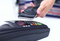 画像はイメージです。