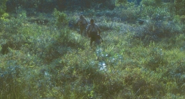 ©bathysphere ‐ To Be Continued ‐ Ascent film ‐ Chipangu ‐ Frakas Productions ‐ Pandora Film Produktion ‐ Arte France Cinéma 