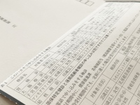 アクセンチュアが国立国際医療研究センターとの共同研究による生活習慣病予測モデルを商用化