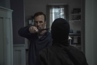 © 2021 Universal Pictures