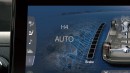 トヨタ、新型ランドクルーザーを世界初公開　新開発V6ツインターボと10速AT搭載