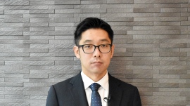 フルスピード、コロナ禍に適応しほぼ業績予想どおり着地 次の100億円事業の創出、グローバル展開を目指す フルスピード、コロナ禍に適応しほぼ業績予想どおり着地 次の100億円事業の創出、グローバル展開を目指す