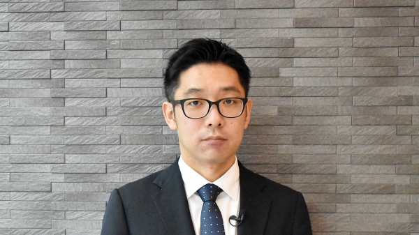 フルスピード、コロナ禍に適応しほぼ業績予想どおり着地　次の100億円事業の創出、グローバル展開を目指す