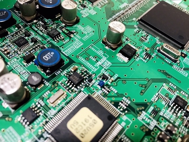 富士経済が次世代パワー半導体・シリコンパワー半導体の世界市場調査。シリコンパワー半導体は2030年には3.8兆円、20年比38.0%増