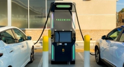 Boost Charger（画像: ENECHANGEの発表資料より）