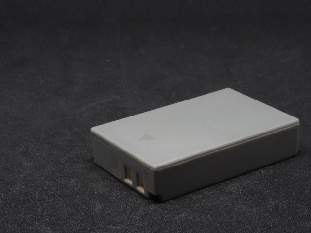 矢野経済研究所が「リチウムイオン電池主要4部材の世界市場を調査。2020年の市場は前年比13.1%増の約230億ドル