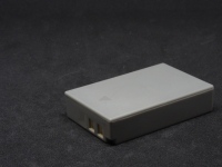 矢野経済研究所が「リチウムイオン電池主要4部材の世界市場を調査。2020年の市場は前年比13.1%増の約230億ドル