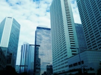 東京商工リサーチが「新型コロナに関する企業アンケート調査」。コロナ収束「年内」予想は17.7%のみ、多くが来年以降を見込む