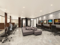 プレミアムシートのイメージ（画像：JR東日本の発表資料より）