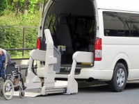 東京商工リサーチが2020年「老人福祉・介護事業者」新設法人調査。20年の介護事業者等の倒産・休廃業・解散は前年比15.1%増で過去最多