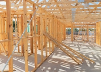 画像はイメージです。