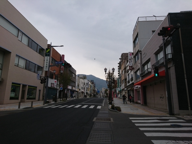 東京商工リサーチが「過剰債務に関するアンケート調査」。中小企業の34%が「過剰債務」