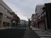 東京商工リサーチが「過剰債務に関するアンケート調査」。中小企業の34%が「過剰債務」