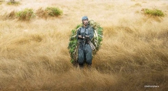 ©2021映画『ONODA』フィルム・パートナーズ（CHIPANGU、朝日新聞社、ロウタス）