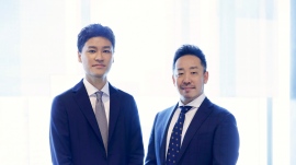 ココナラ、3Qの営業収益は前年比+63%と2Qに引き続き高成長 通期業績予想も11.7%上方修正 ココナラ、3Qの営業収益は前年比+63%と2Qに引き続き高成長 通期業績予想も11.7%上方修正