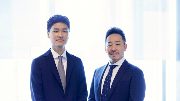 ココナラ、3Qの営業収益は前年比+63%と2Qに引き続き高成長　通期業績予想も11.7%上方修正