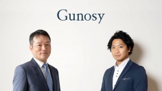 Gunosy、通期の営業利益は計画比143.2%と大幅増益　中長期に時価総額1,000億円を目指す