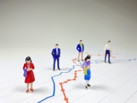 ン:野村総研がレポート。アルバイト・パートで「シフト5割以上減少」かつ「休業手当を未受給」を「実質的失業者」と定義すると5月時点の実質的失業者は女性で92.2万人、男性39.6万人と推計。