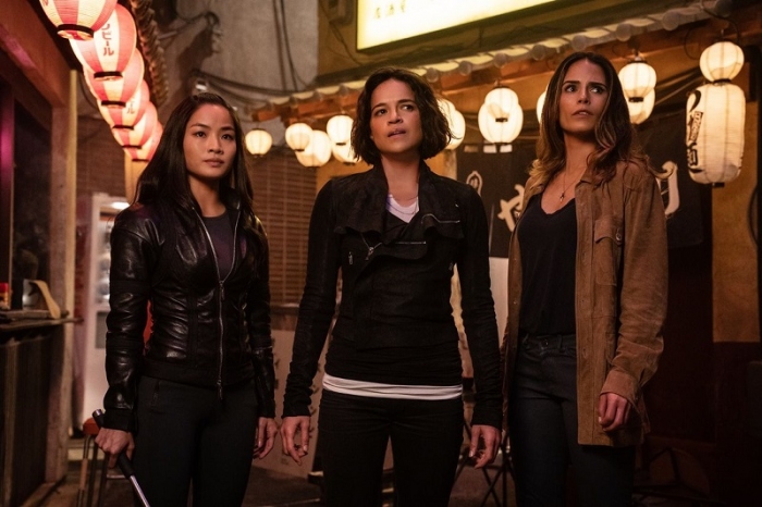 (c) 2021 Universal Studios. All Rights Reserved.