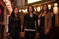 (c) 2021 Universal Studios. All Rights Reserved.