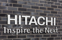 ©photogearch/123RF.COM