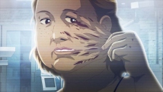 ©2020 SS Animent Inc. & Studio Animal &SBA. All rights reserved.