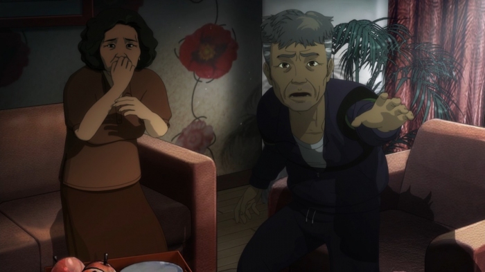 ©2020 SS Animent Inc. & Studio Animal &SBA. All rights reserved.