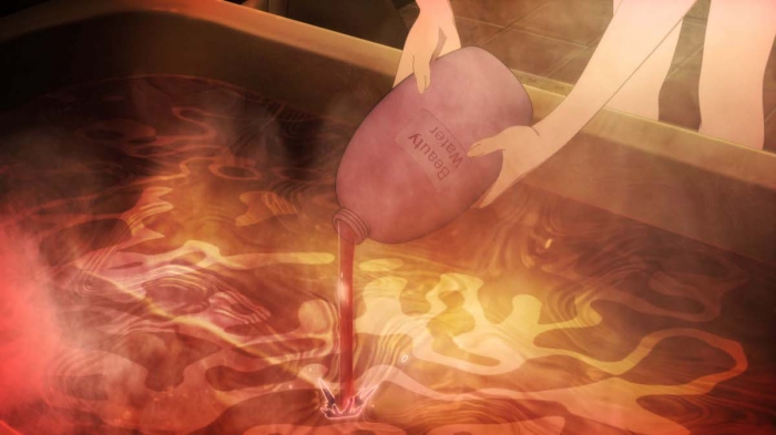 ©2020 SS Animent Inc. & Studio Animal &SBA. All rights reserved.