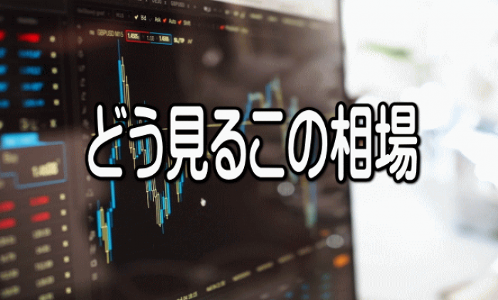 かつて「カウチポテト」というライフスタイルが、最新ファッションとして注目されたことがあった。日本が、まだバブリーだった１９８０年代のことである。共働きで子どもを持たない高収入の「ＤＩＮＫＳ（ダブルインカム・ノーキッズ）」たちが、カウチ（寝椅子）に寝そべってポテトチップスを食べながらテレビやビデオを鑑賞するお一人様的な日常を指していた。