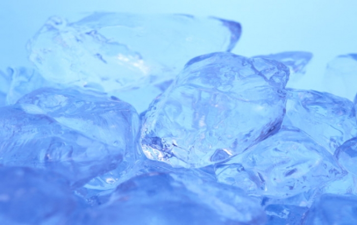 【関連記事・情報】
・<a href="http://kabu-ir.com/article/479815485.html">【特集】「トリプル・ブルー」となった割安株、個人投資家の参戦余地は?</a>(2021/02/01)
・<a href="http://kabu-ir.com/article/480518746.html">【編集長の視点】京阪神ビルは高値期日一巡を先取り業績上方修正・増配を買い直して反発</a>(2021/03/16)
・<a href="http://kabu-ir.com/article/479930026.html">【小倉正男の経済コラム】米国はコロナ禍で起業ラッシュ、日本は?</a>(2021/02/08)
・<a href="http://kabu-ir.com/article/480746043.html">朝日ラバーは調整一巡、22年3月期収益回復期待</a>(2021/03/30) 【関連記事・情報】
・<a href="http://kabu-ir.com/article/479815485.html">【特集】「トリプル・ブルー」となった割安株、個人投資家の参戦余地は?</a>(2021/02/01)
・<a href="http://kabu-ir.com/article/480518746.html">【編集長の視点】京阪神ビルは高値期日一巡を先取り業績上方修正・増配を買い直して反発</a>(2021/03/16)
・<a href="http://kabu-ir.com/article/479930026.html">【小倉正男の経済コラム】米国はコロナ禍で起業ラッシュ、日本は?</a>(2021/02/08)
・<a href="http://kabu-ir.com/article/480746043.html">朝日ラバーは調整一巡、22年3月期収益回復期待</a>(2021/03/30)