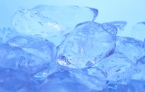 【関連記事・情報】
・<a href=