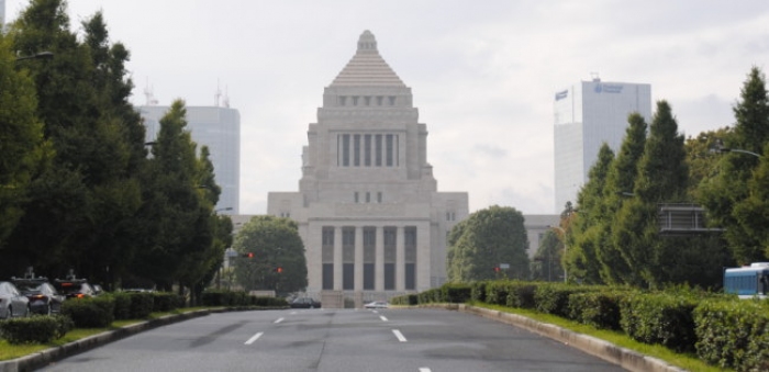 「東京２０２０」、オリンピック・パラリンピックということだが、オリンピックが終わった。
