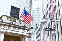 ©javenlin1018/123RF.COM