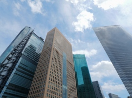 アッテルが「日本企業のピープルアナリティクス現状調査」。アメリカで活用が進んでいるピープルアナリティクスを知っている人事担当は38%のみ。「導入されていない」が60%。 アッテルが「日本企業のピープルアナリティクス現状調査」。アメリカで活用が進んでいるピープルアナリティクスを知っている人事担当は38%のみ。「導入されていない」が60%。